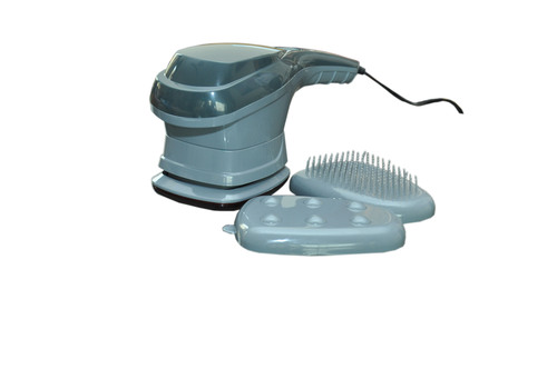 Fully Handheald Massager Fully Handheald Massager