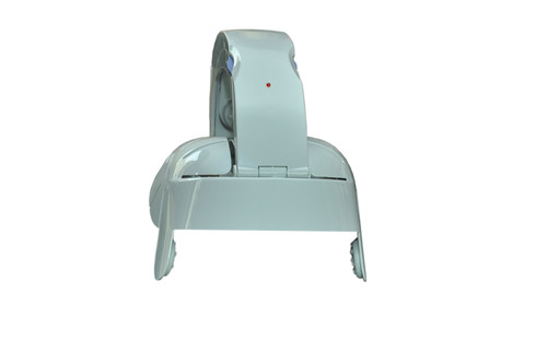 Brain Massager Brain Massager