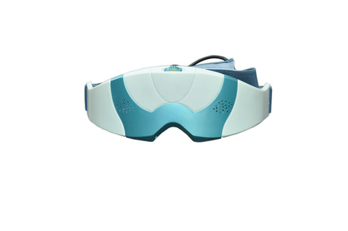 Eye Massager Eye Massager