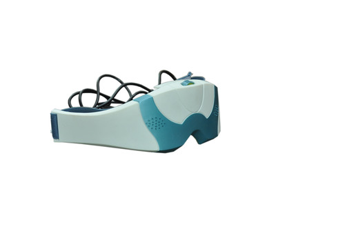 Eye Massager Machine Eye Massager Machine