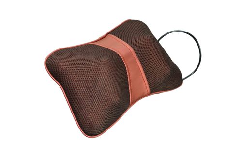 Multi Purpose Magic Car Pillow Multi Purpose Magic Car Pillow