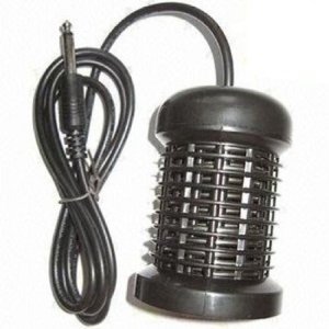 Array for Foot Detox Machine Array for Foot Detox Machine