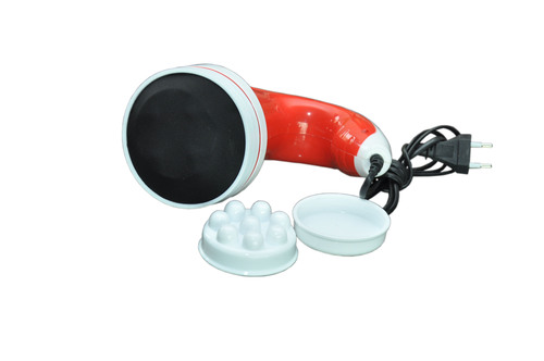 Fat Burning Massager Fat Burning Massager
