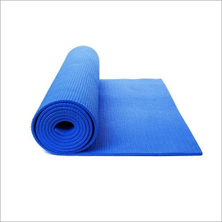 yoga mat yoga mat
