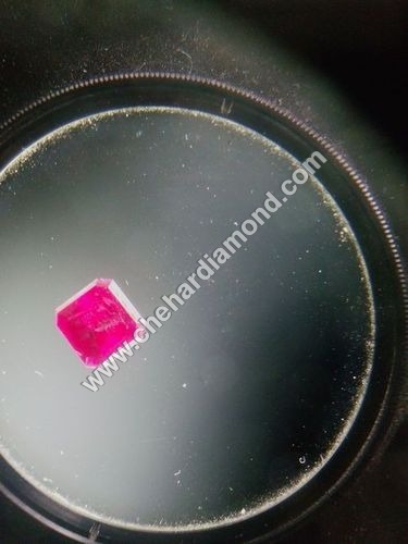 N .RUBY Jem stone N .RUBY Jem stone