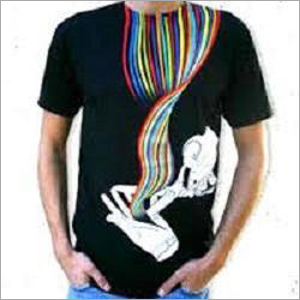 Custom T-Shirt Printing Custom T-Shirt Printing