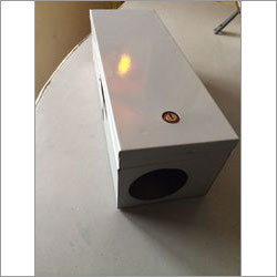 Roda Box Roda Box