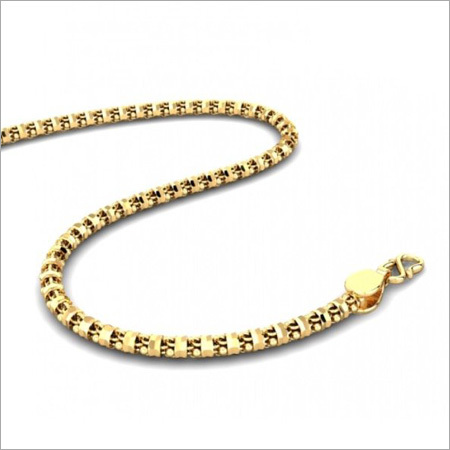 Fancy Chains Fancy Chains