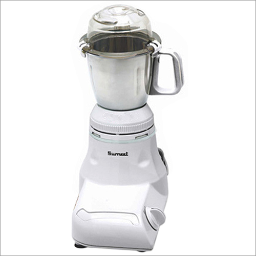 Pounder Mixer Grinder Pounder Mixer Grinder
