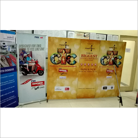 Poster Designer Services Poster Designer Services