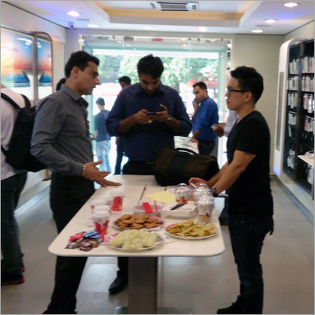 Corporate Business Event Organizers Corporate Business Event Organizers