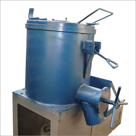 High Speed Mixer High Speed Mixer