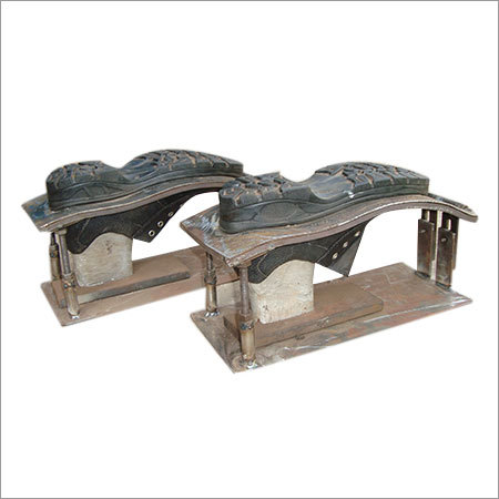 Grinding Moulds Grinding Moulds