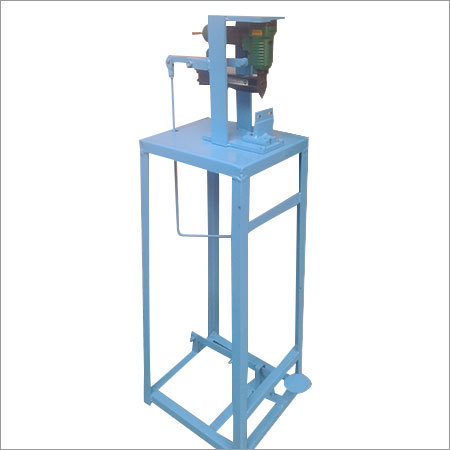 Photo Frame Nailing Machine Photo Frame Nailing Machine