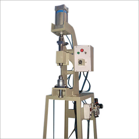 Pneumatic Riveting Machine Pneumatic Riveting Machine