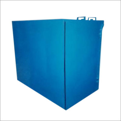 Oven Chamber Oven Chamber