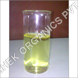 Tricholine Citrate Tricholine Citrate