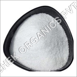 Sodium Starch Glycolate Sodium Starch Glycolate