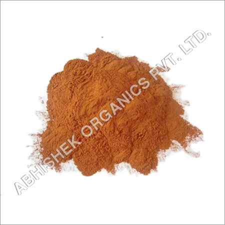 Ferrous Fumarate Ferrous Fumarate
