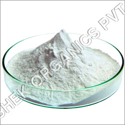 Magnesium Stearate Magnesium Stearate