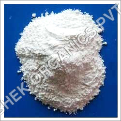 Microcrystalline Cellulose Powder Microcrystalline Cellulose Powder