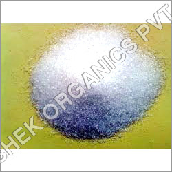Zinc Sulphate Heptahydrate Zinc Sulphate Heptahydrate