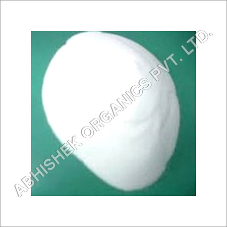 Zinc Sulphate Monohydrate Zinc Sulphate Monohydrate