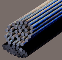 Stellite 6 Filler Wire Stellite 6 Filler Wire