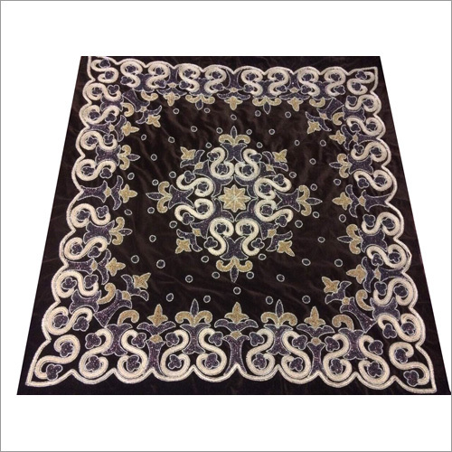 Dardozi Table cover Dardozi Table cover
