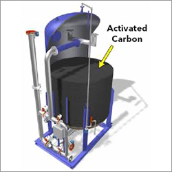 Acivated Carbon Acivated Carbon