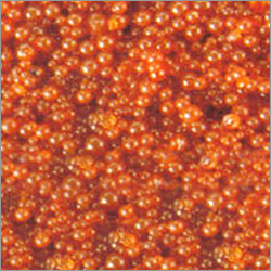 Ion Exchange Resin Ion Exchange Resin