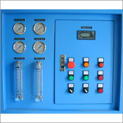 Ro Panel Ro Panel