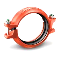 Victaulic Coupling Victaulic Coupling