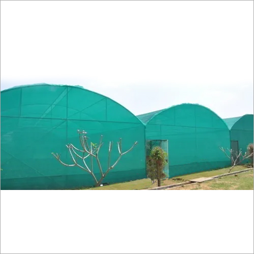 Shade Net House Shade Net House