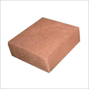 Coir Peat Block Coir Peat Block