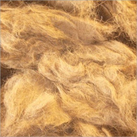 Coir Fiber Coir Fiber