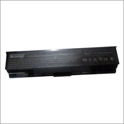 Laptop Rechargeable Battery Laptop Rechargeable Battery