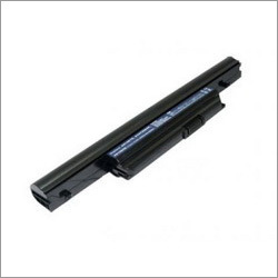 Wireless Laptop Battery Wireless Laptop Battery