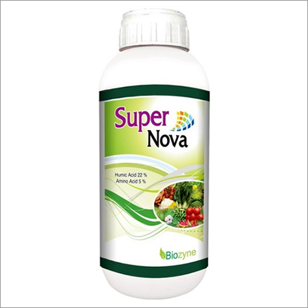 plant care biofertilizer plant care biofertilizer
