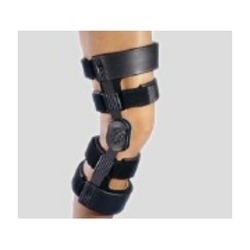 Weekender Recreational Activity Brace Weekender Recreational Activity Brace