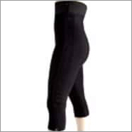 High Waist Compression Pants High Waist Compression Pants