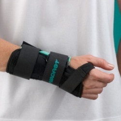 Wrist Brace Wrist Brace