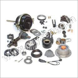 Auto Parts Auto Parts