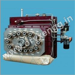 Drilling Machine Unit Drilling Machine Unit
