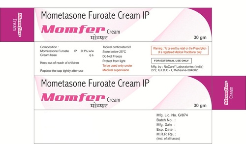 Elocon Cream Side Effects