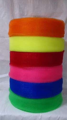 Net Scrubber Net Scrubber