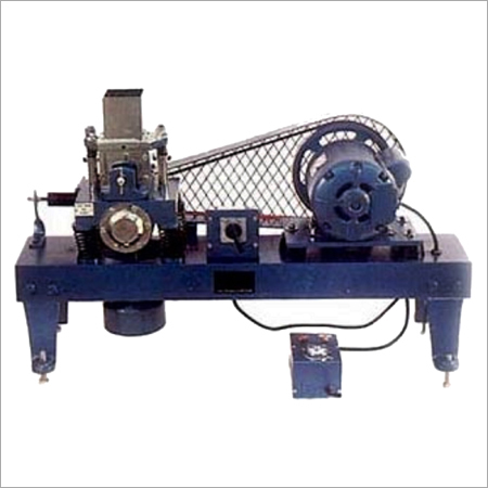 Electric Vibrating Machine Electric Vibrating Machine