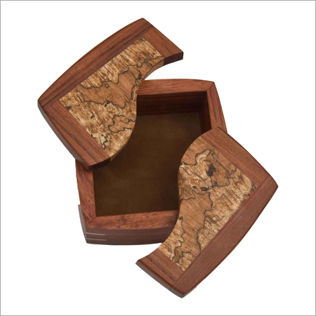 Artistic Wooden Boxes Artistic Wooden Boxes