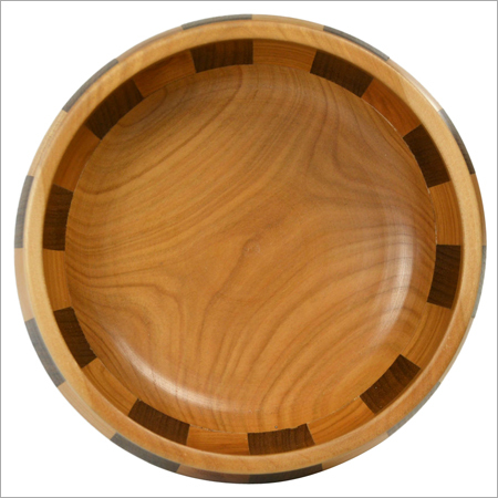 Wooden Bowls Wooden Bowls