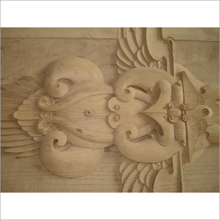 Wooden Table Boards Wooden Table Boards